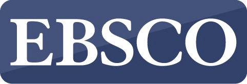 Access Legal Information Reference Center (EBSCO)